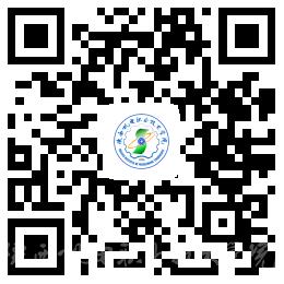 文化素质基础测试二维码 文化素质基础测试二维码